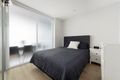 Property photo of 406/136 Burnley Street Richmond VIC 3121