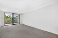Property photo of 17406/177-219 Mitchell Road Erskineville NSW 2043
