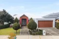 Property photo of 83 Charlottes Vista Ellenbrook WA 6069