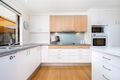 Property photo of 29 Viewcrest Way Sorrento WA 6020