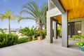 Property photo of 29 Viewcrest Way Sorrento WA 6020