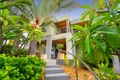 Property photo of 29 Viewcrest Way Sorrento WA 6020