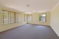 Property photo of 6 Barracuda Court Mountain Creek QLD 4557