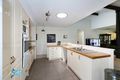 Property photo of 3 Meek Court Gosnells WA 6110