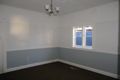 Property photo of 106 Sampson Street Orange NSW 2800