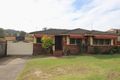 Property photo of 5 Cox Parade Mount Warrigal NSW 2528