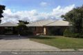 Property photo of 4 Milne Court Ocean Reef WA 6027