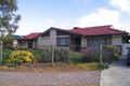 Property photo of 8 George Avenue Valley View SA 5093