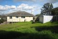Property photo of 14 Laurel Avenue Doveton VIC 3177