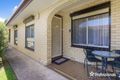 Property photo of 5/23 Le Cornu Street Broadview SA 5083