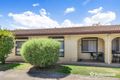 Property photo of 5/23 Le Cornu Street Broadview SA 5083