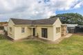 Property photo of 1 Ulinga Street Glenelg North SA 5045