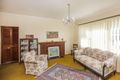 Property photo of 1 Ulinga Street Glenelg North SA 5045