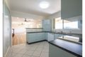 Property photo of 16 Figtree Avenue Junction Hill NSW 2460