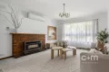Property photo of 91 Augustine Terrace Glenroy VIC 3046