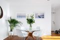 Property photo of 3/175 Bellevue Road Bellevue Hill NSW 2023