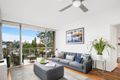 Property photo of 3/175 Bellevue Road Bellevue Hill NSW 2023