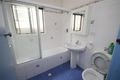 Property photo of 6 Orange Street Eastwood NSW 2122