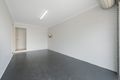 Property photo of 6/14-20 Nix Street West End QLD 4810