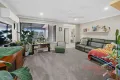 Property photo of 6 Metford Road Tenambit NSW 2323
