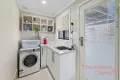 Property photo of 6 Metford Road Tenambit NSW 2323