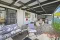 Property photo of 6 Metford Road Tenambit NSW 2323