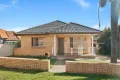 Property photo of 249 Wentworth Street Port Kembla NSW 2505