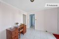 Property photo of 6 Claudius Place Rosemeadow NSW 2560