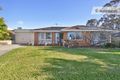 Property photo of 6 Claudius Place Rosemeadow NSW 2560