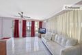 Property photo of 6 Claudius Place Rosemeadow NSW 2560