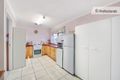 Property photo of 6 Claudius Place Rosemeadow NSW 2560