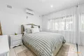 Property photo of 23 West Street Guildford NSW 2161