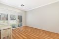 Property photo of 16A Noongar Way Riverton WA 6148