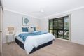 Property photo of 1 Kyra Close Burdell QLD 4818