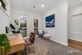 Property photo of 8 Grandstand Avenue Caroline Springs VIC 3023