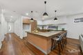 Property photo of 8 Grandstand Avenue Caroline Springs VIC 3023