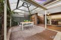 Property photo of 8 Grandstand Avenue Caroline Springs VIC 3023