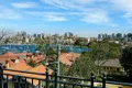 Property photo of 2/2A Wallaringa Avenue Kurraba Point NSW 2089