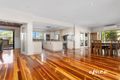 Property photo of 13 Nemagold Grove Coogee WA 6166