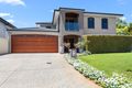Property photo of 13 Nemagold Grove Coogee WA 6166