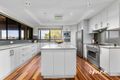 Property photo of 13 Nemagold Grove Coogee WA 6166