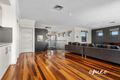 Property photo of 13 Nemagold Grove Coogee WA 6166