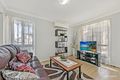 Property photo of 7/8 Methven Street Mount Druitt NSW 2770