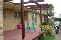 Property photo of 9 Shelly Close Wallabi Point NSW 2430