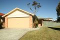 Property photo of 65 Gundaroo Circuit Maryland NSW 2287