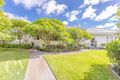 Property photo of 107 Lissadell Street Floreat WA 6014