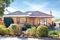 Property photo of 10 Merbein Street Pascoe Vale VIC 3044