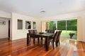 Property photo of 10 Rosamond Street Hornsby NSW 2077