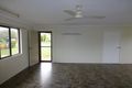 Property photo of 5 Ramu Street Wangan QLD 4871