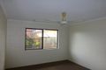 Property photo of 5 Ramu Street Wangan QLD 4871